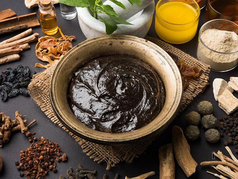 Unlocking the Power of Chyawanprash: Benefits and Price Insights