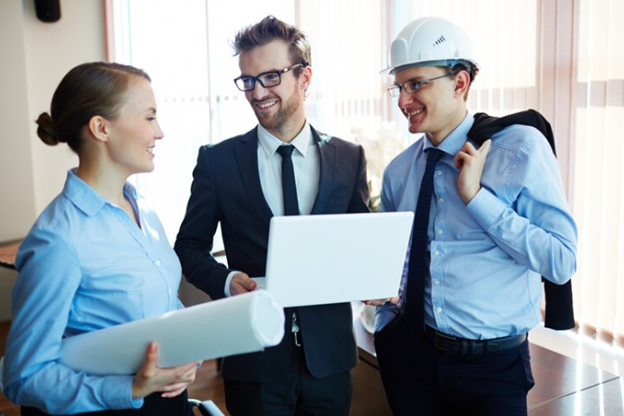 A Detailed Discussion on Construction Superintendent Staffing