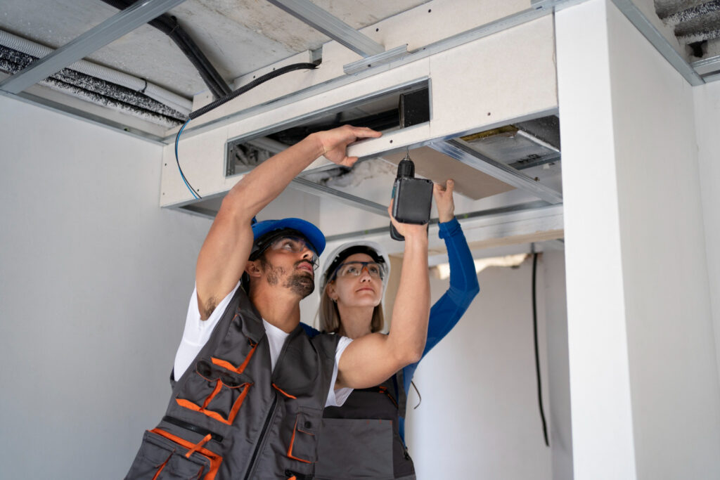 Choosing the Right Air Conditioning System for Your Home: A Complete Guide