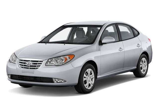 Experience the Joy of Stress-Free Travel with Dependable Rental Cars in Kaneohe