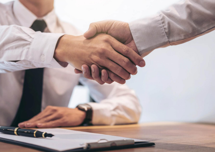 Why More People Are Turning to Loan Bird for Quick Loan Solutions