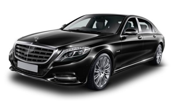 Make the Most of Your Trip – Rent a Minivan with Driver in Zurich and Experience the Best of Switzerland