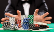 Home Casino Party: Tips for Hosting a Poker or Blackjack Night