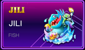 How to Complete ArionPlay Register and Start Winning Instantly