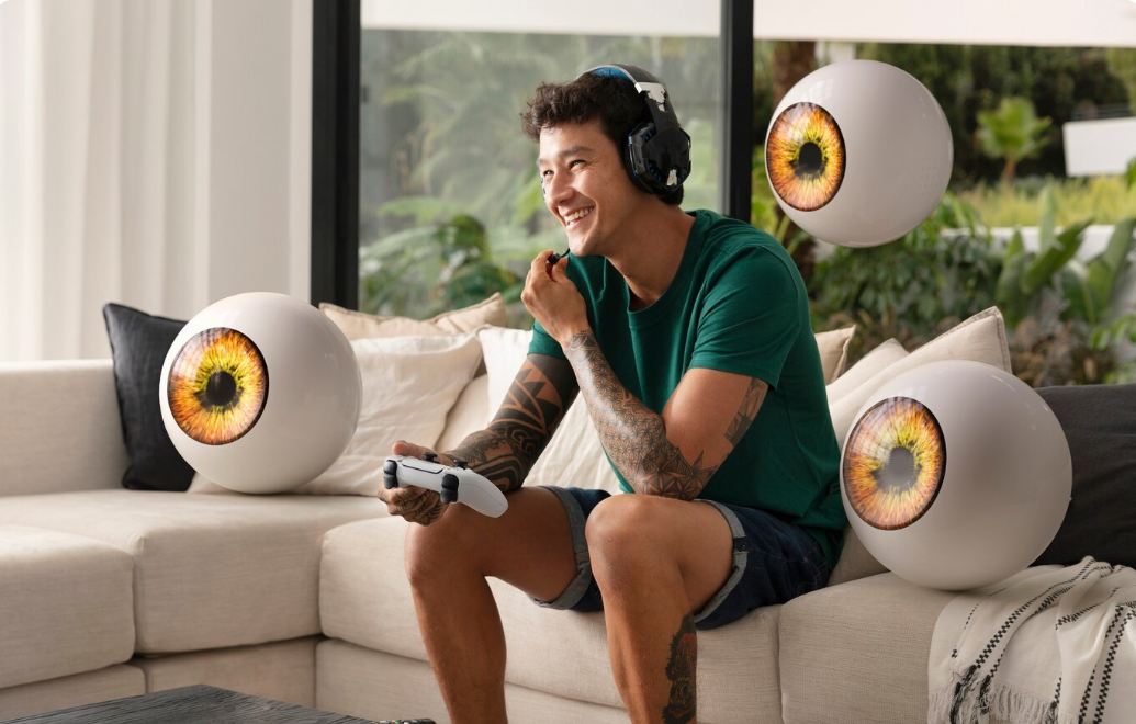 Elevate Your Gaming Experience with Winforlife