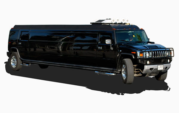 Why a Limo Ride in Dubai is the Best Way to Explore the City at Night