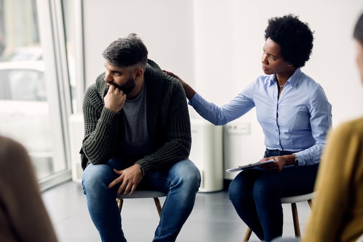 Launch Your Hypnotherapy Career with Bristol’s Accredited Program