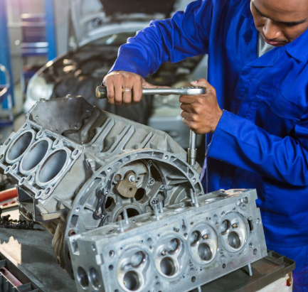 Cheap and dependable ways to improve the wheels on your car