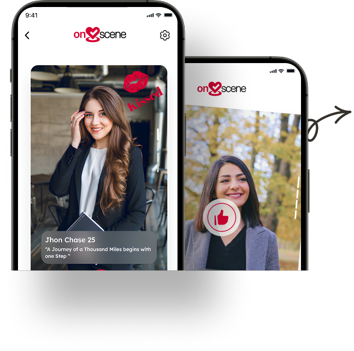 Find the best dating apps for singles to meet people easily.
