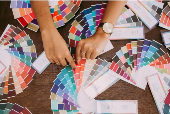 Why Colour Mistakes Happen and How Australians Can Choose Better Shades