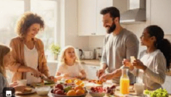 Last-minute solutions to mold and water damage problems