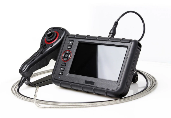 How Lighting Technology Impacts Inspection Accuracy