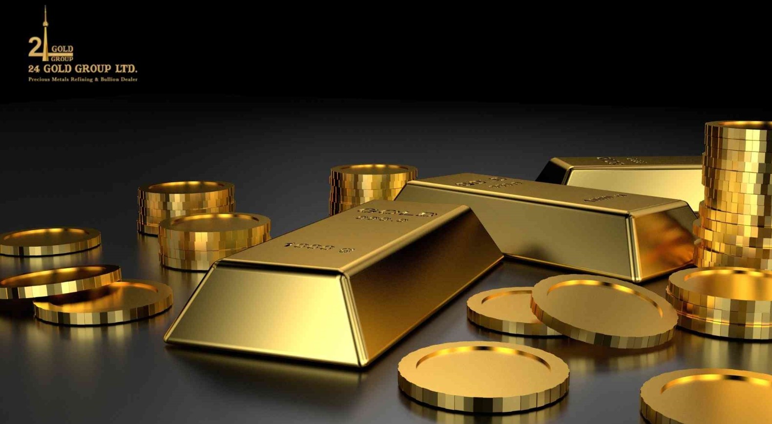 2026 Gold Investment Outlook: Price Forecast & What Canadians Should Expect