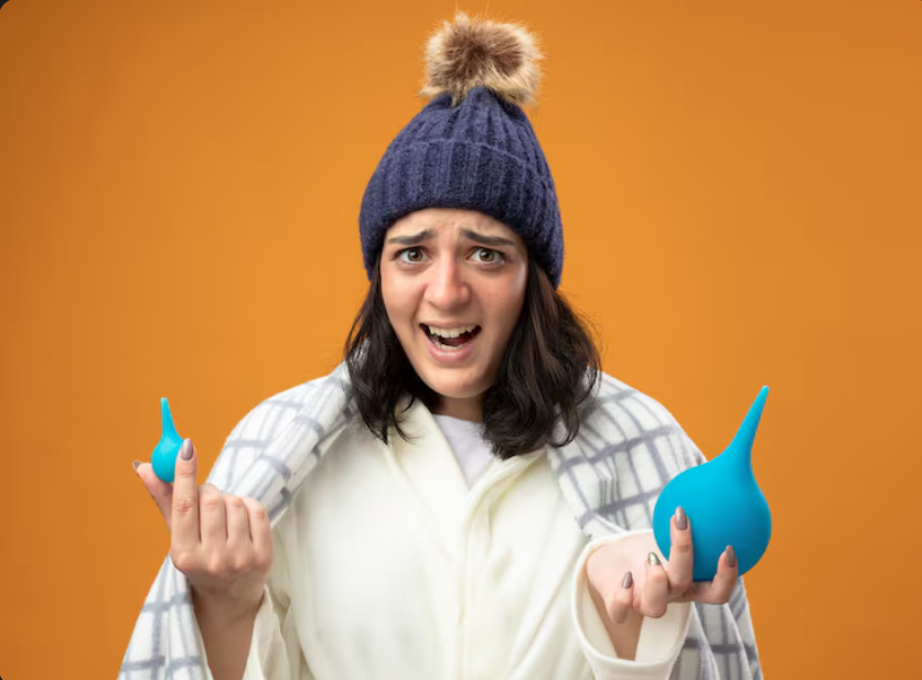 The 45-Minute Miracle: How to Stop Destructive Chewing with Freezbone?