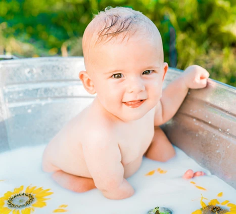 Why Modern Homes Are Choosing Advanced Water Softening Systems Today